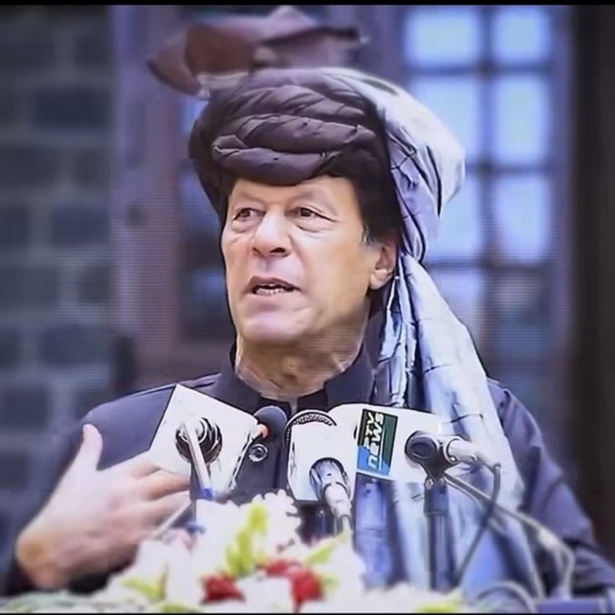 sabirullah ⁱᴾⁱᵃⁿ (@sabirullah1290) on Twitter photo یا اللہ تیری رضا میں سکون ہیں
یا مدد کر عمران خان کو ظالموں کی ظلم سے بچا کے رکھنا
<a href="/TeamiPians/">Team Insafians 𝗣𝗼𝘄𝗲𝗿</a>
#VictoryForImranKhan یا اللہ تیری رضا میں سکون ہیں
یا مدد کر عمران خان کو ظالموں کی ظلم سے بچا کے رکھنا
<a href="/TeamiPians/">Team Insafians 𝗣𝗼𝘄𝗲𝗿</a>
#VictoryForImranKhan