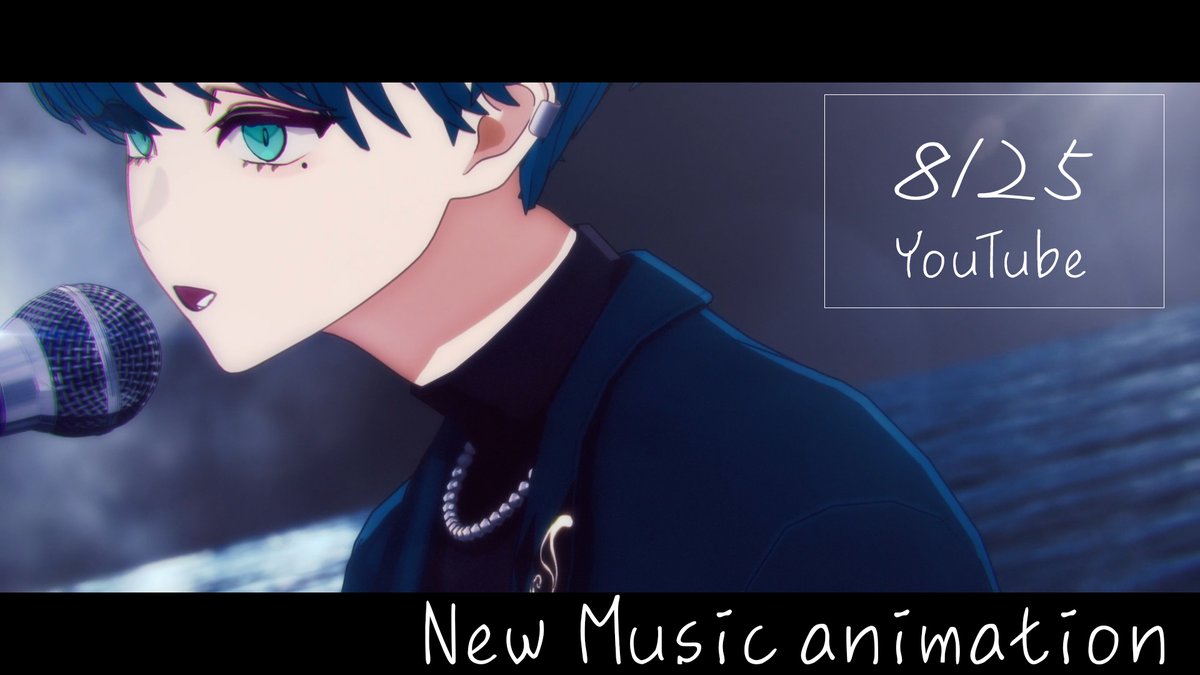 ポラポリポスポ【公式】 (@P0laPoriPosuPo) / X