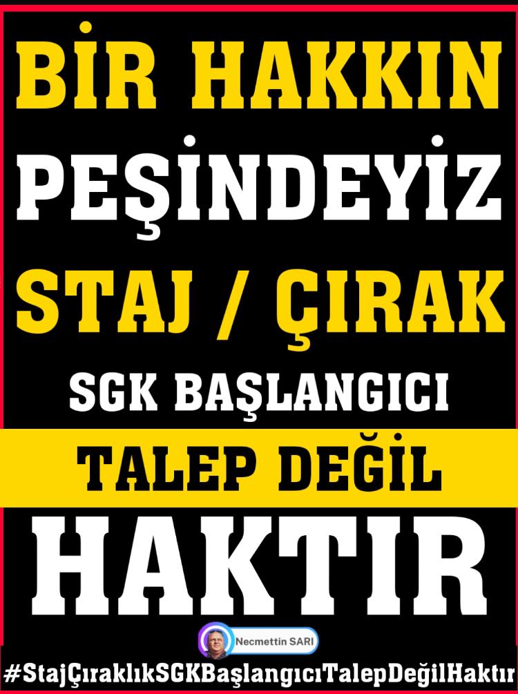Abdurrahman Arslankılınç (@abdurrahma88622) on Twitter photo Kalıcı bir Çözüm ile geride mağdur bırakmadan Sn. <a href="/Onuronal_/">Onur Önal</a> beyin çözüm önerisiyle bu mağduriyet, tarihe karışacak
<a href="/RTErdogan/">Recep Tayyip Erdoğan</a>
<a href="/dbdevletbahceli/">Devlet Bahçeli</a>
<a href="/_cevdetyilmaz/">Cevdet Yılmaz</a>
<a href="/isikhanvedat/">Prof. Dr. Vedat Işıkhan</a>
Tam Sigorta Yapın
#StajyerÇırağaSahipÇıkın Kalıcı bir Çözüm ile geride mağdur bırakmadan Sn. <a href="/Onuronal_/">Onur Önal</a> beyin çözüm önerisiyle bu mağduriyet, tarihe karışacak
<a href="/RTErdogan/">Recep Tayyip Erdoğan</a>
<a href="/dbdevletbahceli/">Devlet Bahçeli</a>
<a href="/_cevdetyilmaz/">Cevdet Yılmaz</a>
<a href="/isikhanvedat/">Prof. Dr. Vedat Işıkhan</a>
Tam Sigorta Yapın
#StajyerÇırağaSahipÇıkın