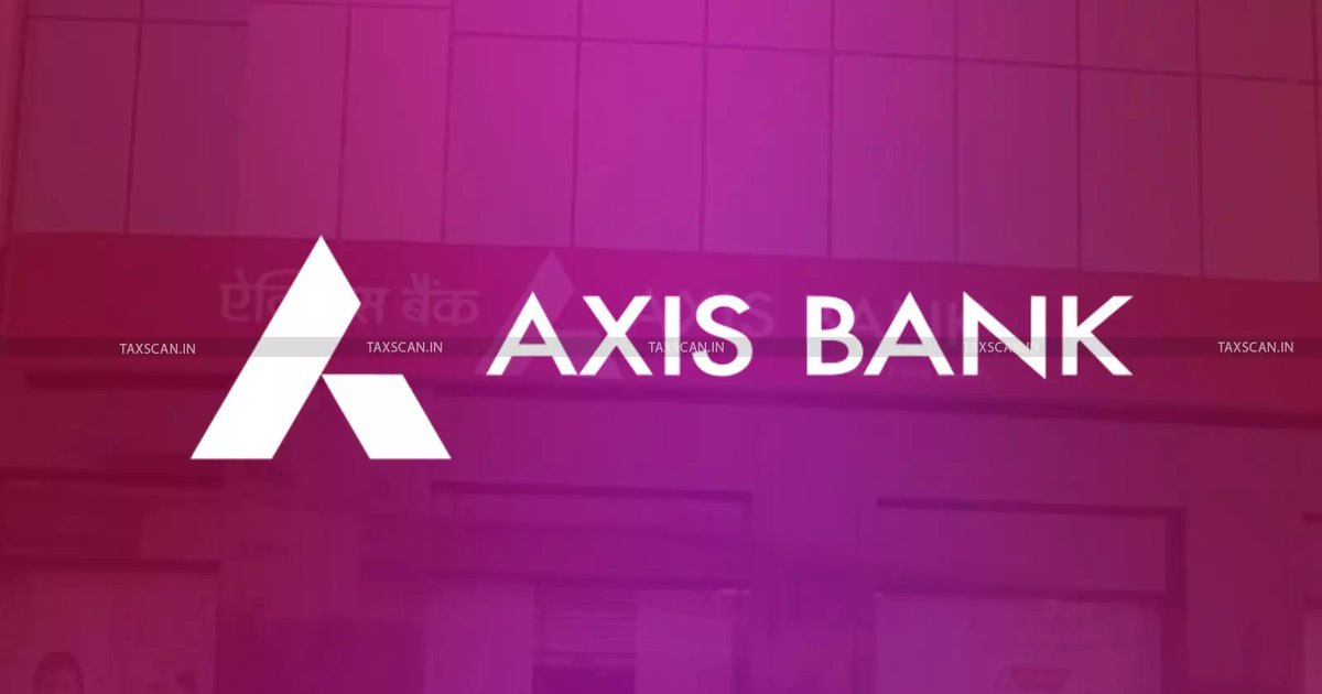tax_scan's tweet image. Relief to Axis Finance Ltd: ITAT Allows Club Membership Fees for Employees incurred as Business Expense [Read Order]
#ITAT #clubmembership #busines #taxscan #taxnews
Read more: taxscan.in/top-stories/re…