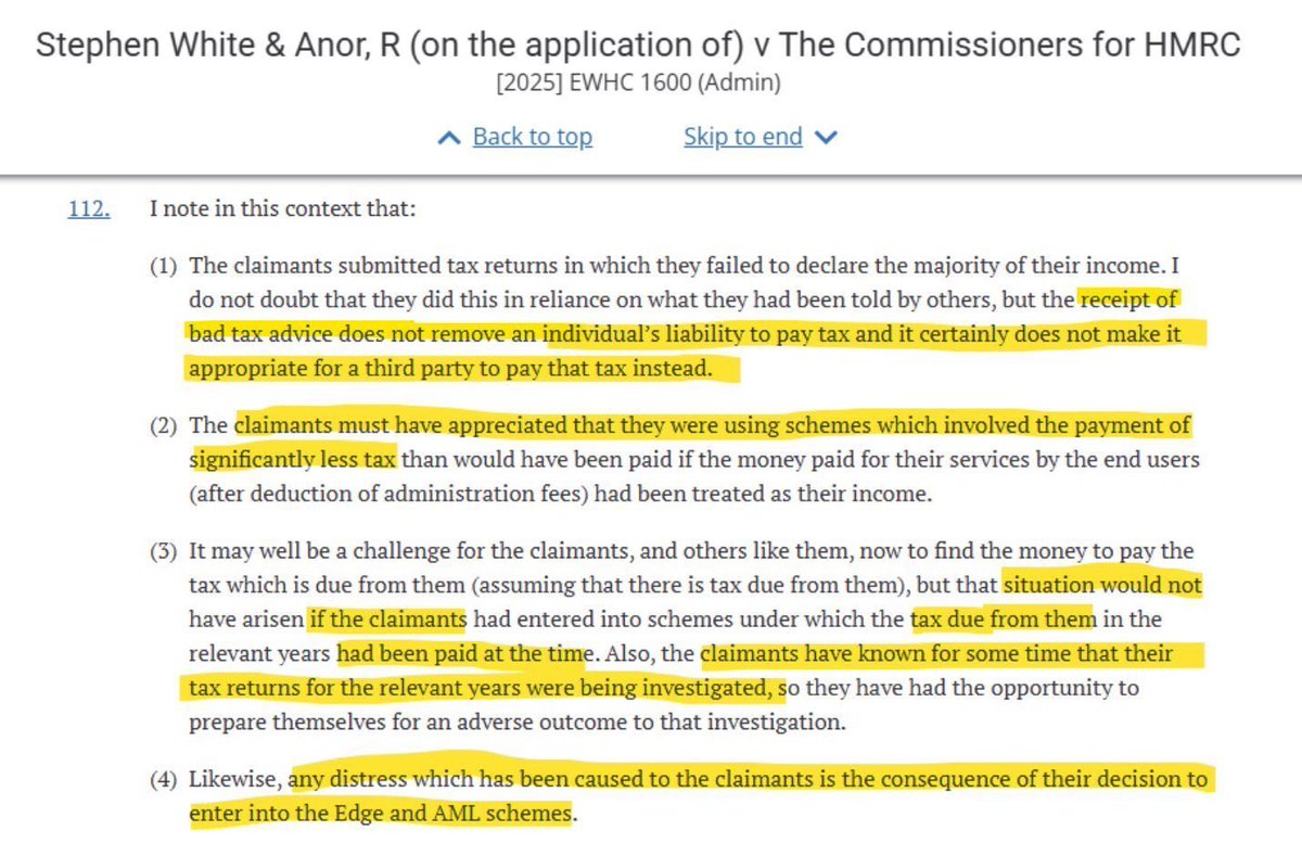 Gordon Berry tweet media