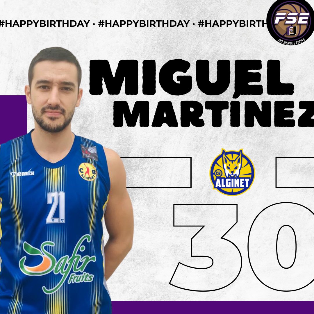 Foz Sports & Events tweet media