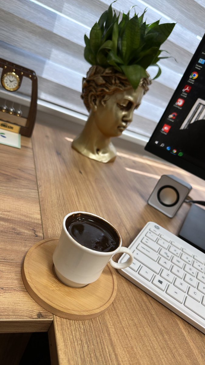 cihaduresin's tweet photo. HATAY KAHVESİ > TÜM KAHVE ÇEŞİTLERİ https://t.co/8piDmUDvTh