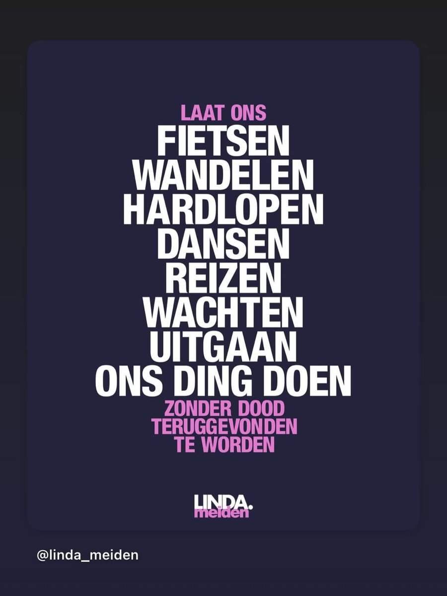 Sylvia van Londen-Schreuder. (@sylviavanlonden) on Twitter photo 