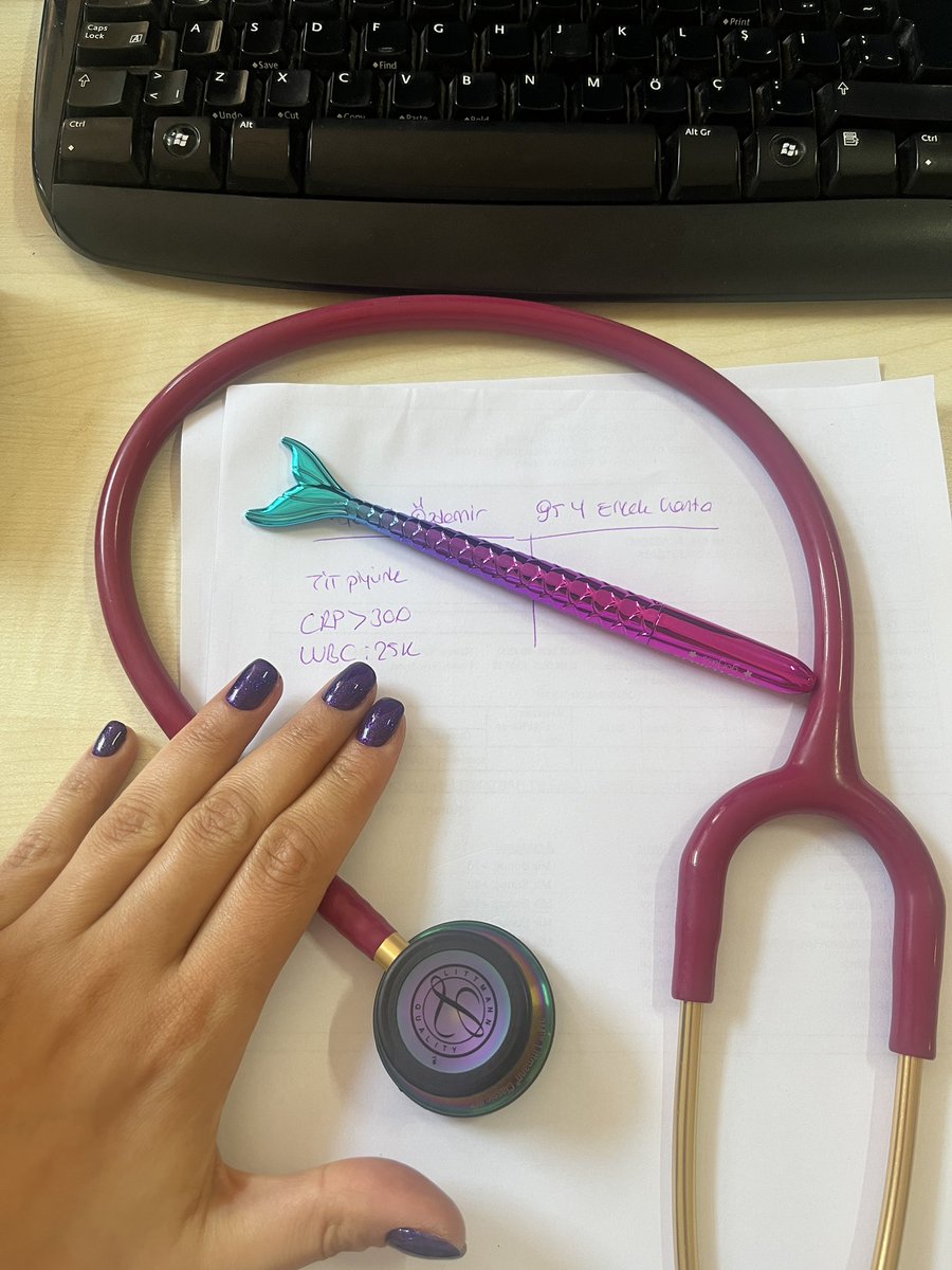 Enfeksiyoncu kızlar konsa böyle giderler 💅