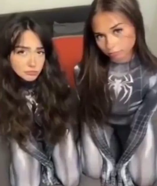 NEW XXX PORN 🙏 tweet media