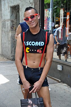 GoogleW85095358's tweet photo. @winstillionaire @FlareToga @LEGOTtNewsI These its are the ones who represent yall disgusting gay faggs? these are your men in your fagg ass community? I could literally flick my finger on their arms and it'd snap immediately fragile ass skinny ass gay faggs https://t.co/wOkTK6SzfR