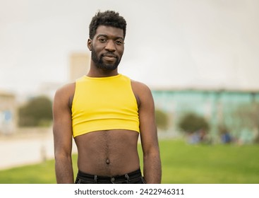 GoogleW85095358's tweet photo. @winstillionaire @FlareToga @LEGOTtNewsI These its are the ones who represent yall disgusting gay faggs? these are your men in your fagg ass community? I could literally flick my finger on their arms and it'd snap immediately fragile ass skinny ass gay faggs https://t.co/wOkTK6SzfR