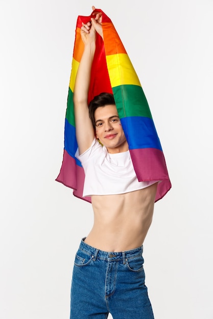 GoogleW85095358's tweet photo. @winstillionaire @FlareToga @LEGOTtNewsI These its are the ones who represent yall disgusting gay faggs? these are your men in your fagg ass community? I could literally flick my finger on their arms and it'd snap immediately fragile ass skinny ass gay faggs https://t.co/wOkTK6SzfR