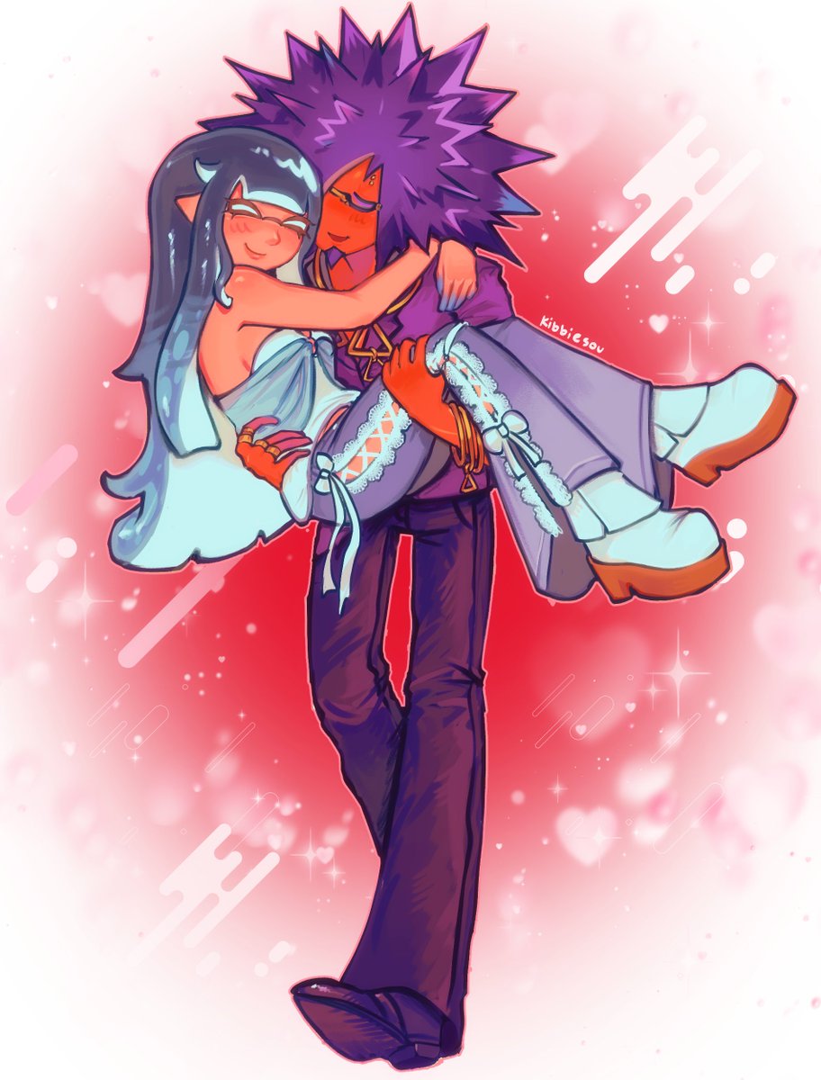 them🥹💕