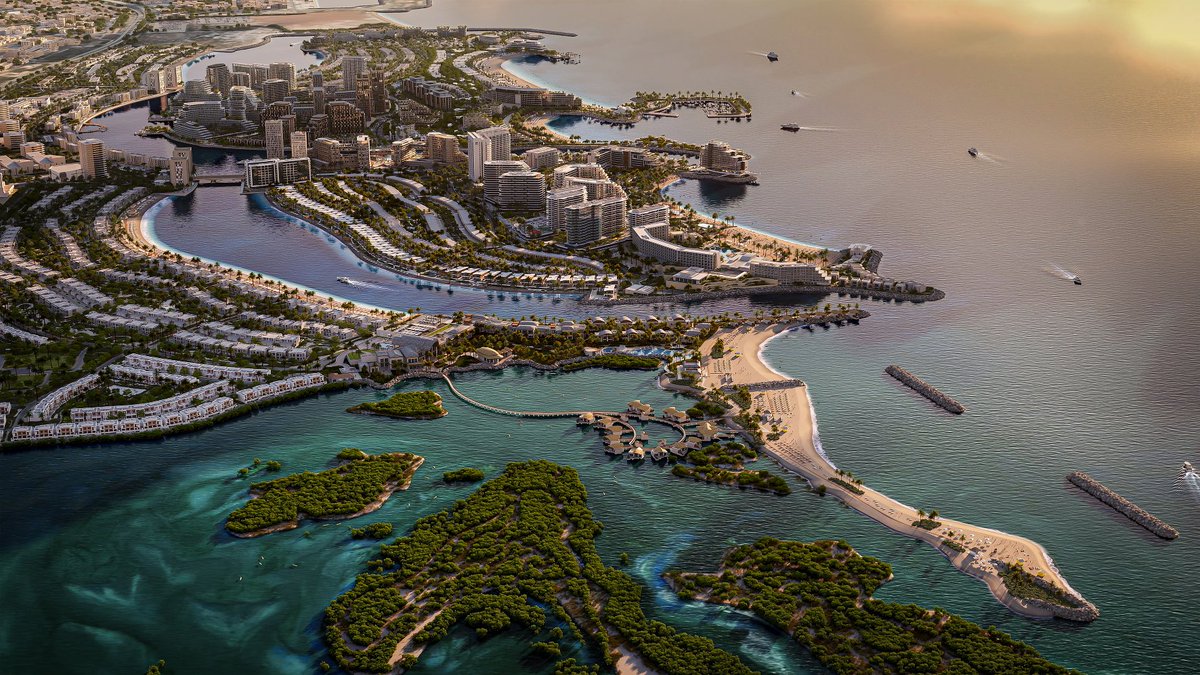 ObserverDawn's tweet photo. Ras Al Khaimah: The Future Destination” https://t.co/ODsFlDSobQ https://t.co/kkWrg4ttCj