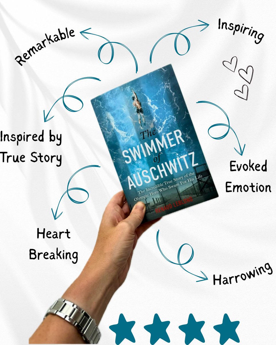 Deb | What Deb Read Next tweet media