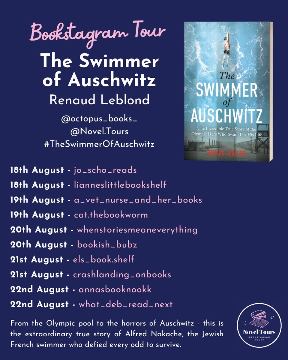 Deb | What Deb Read Next tweet media