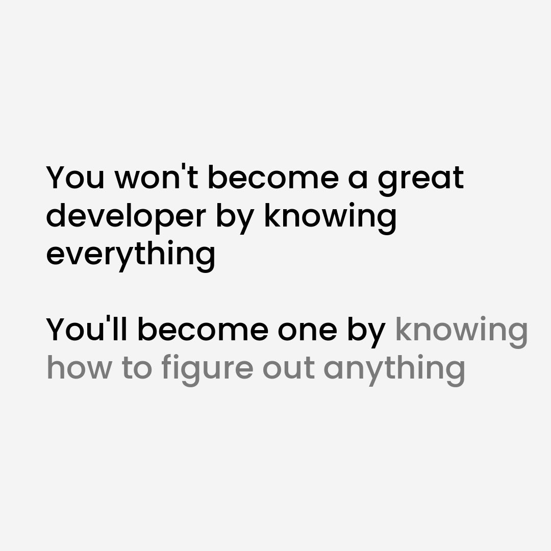 dev_king001's tweet photo. https://t.co/dqHW9gmy1x