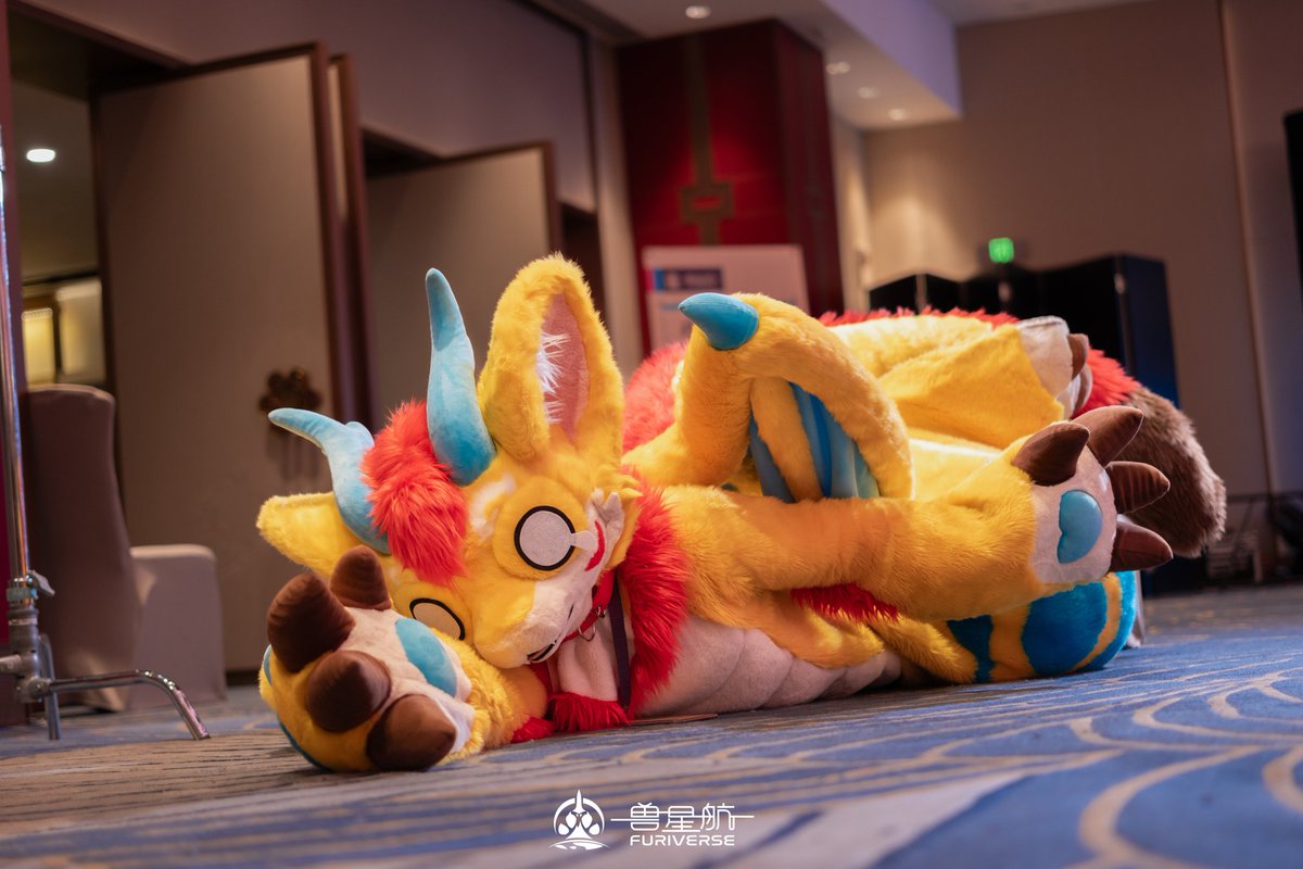 ロペ💖ペロ tweet media