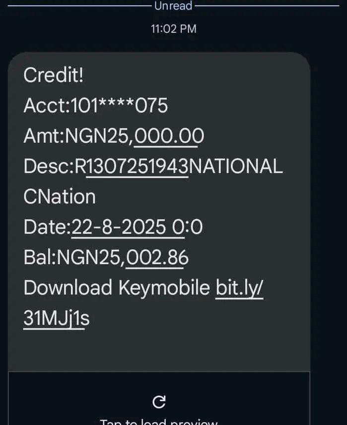 Sani BelloBature (@bellobaturesani) on Twitter photo The Federal Government have commenced the Payment of 25,000 stipends to CCT/RRR Beneficiaries.
<a href="/moore_ojo/">Ojo_moore</a> <a href="/jarmari01/">Babangida Jarmari🇳🇬</a> <a href="/kamalu_gaya/">Kamalu Hassan Gaya</a> <a href="/KwenAisha/">Hon. Aisha Abdulkadir Yusuf.</a> <a href="/AngaleKhalid/">Khalid Abu Khaleed🇳🇬™®</a> <a href="/JohnFanimokun/">TallJohn🌍</a> <a href="/tobbiematthew/">Matthew</a> @ The Federal Government have commenced the Payment of 25,000 stipends to CCT/RRR Beneficiaries.
<a href="/moore_ojo/">Ojo_moore</a> <a href="/jarmari01/">Babangida Jarmari🇳🇬</a> <a href="/kamalu_gaya/">Kamalu Hassan Gaya</a> <a href="/KwenAisha/">Hon. Aisha Abdulkadir Yusuf.</a> <a href="/AngaleKhalid/">Khalid Abu Khaleed🇳🇬™®</a> <a href="/JohnFanimokun/">TallJohn🌍</a> <a href="/tobbiematthew/">Matthew</a> @