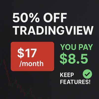 ReplayTool's tweet photo. #NewProfilePic https://t.co/gdzcdoaH15