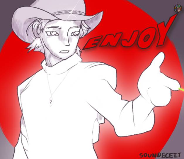 andrea p. tweet media