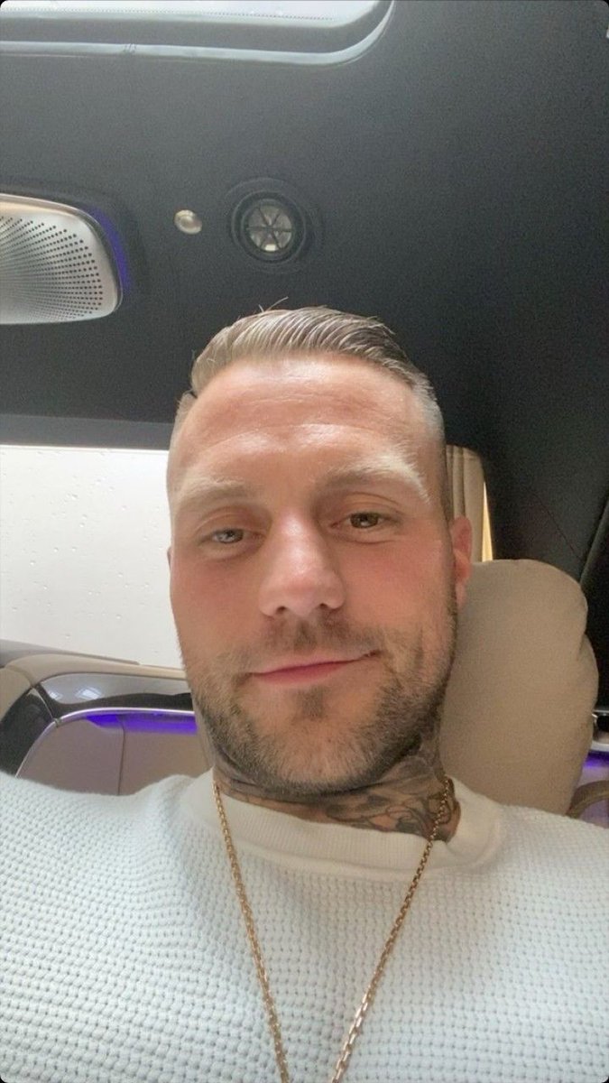 Guten Morgen Familie ❤️