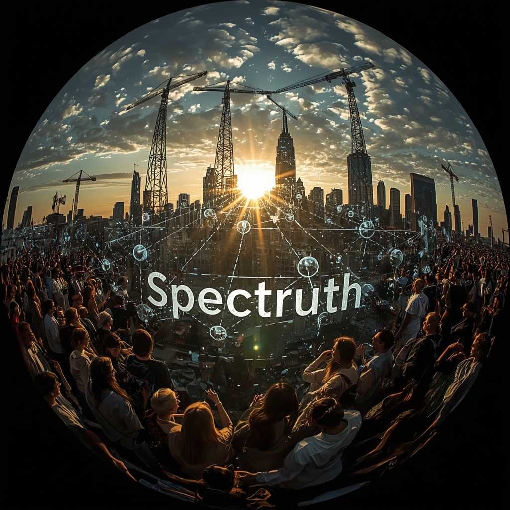 SpectruthDAO's tweet photo. Tag a friend building #DeSci, share your trauma healing journey, or simply show support for a future where care is decentralized and accessible. Together, we rise. 💙🚀 

#spectruthdao  #TokenizedHealing $BIO @BioProtocol @BioProtocolEco https://t.co/JtNveHKakM