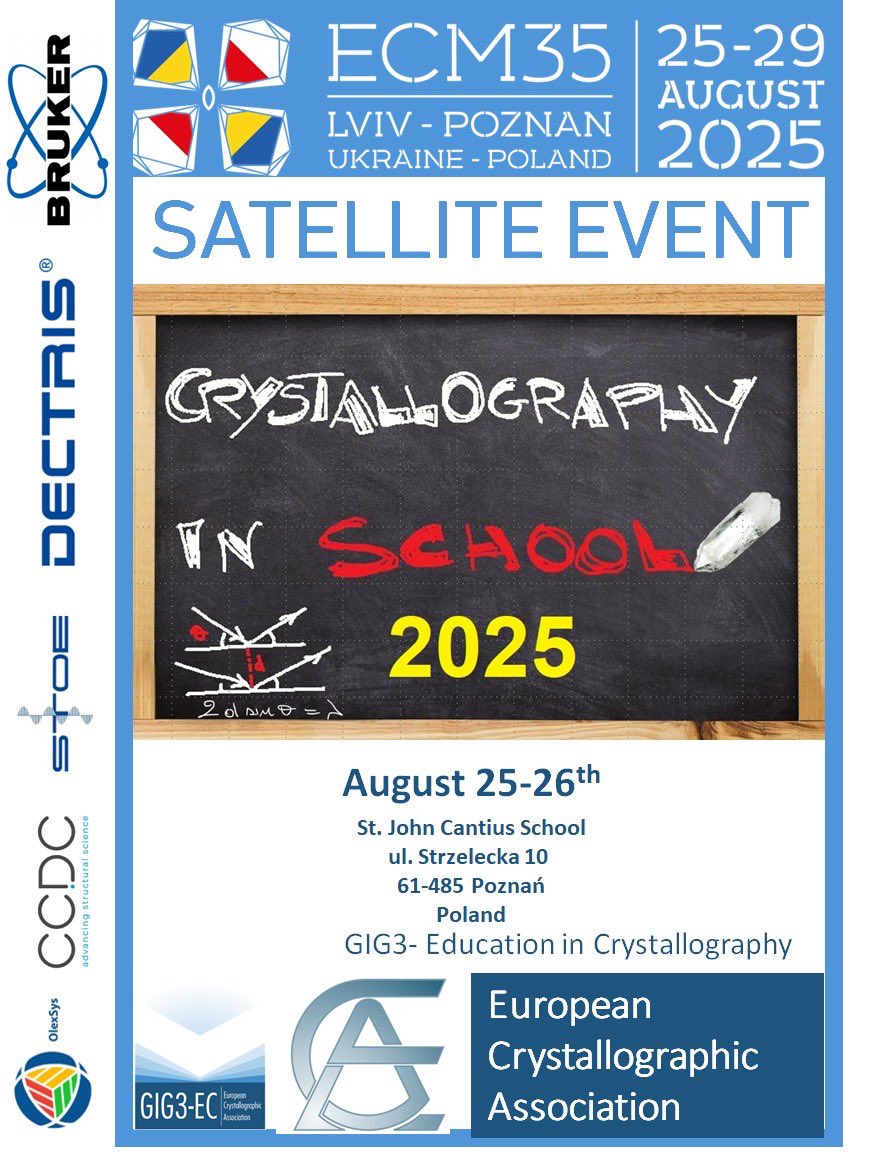 Consiglia Tedesco tweet media