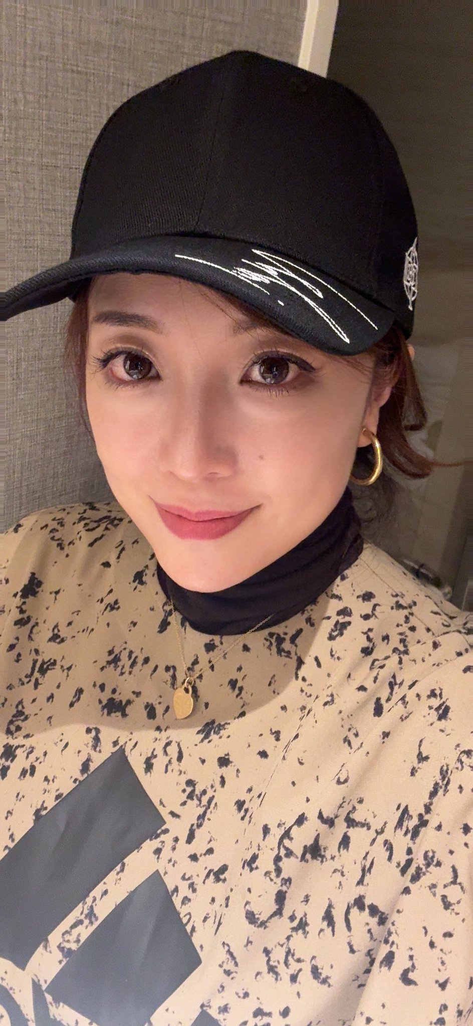 平原綾香 AYAKA HIRAHARA Official X on X: 