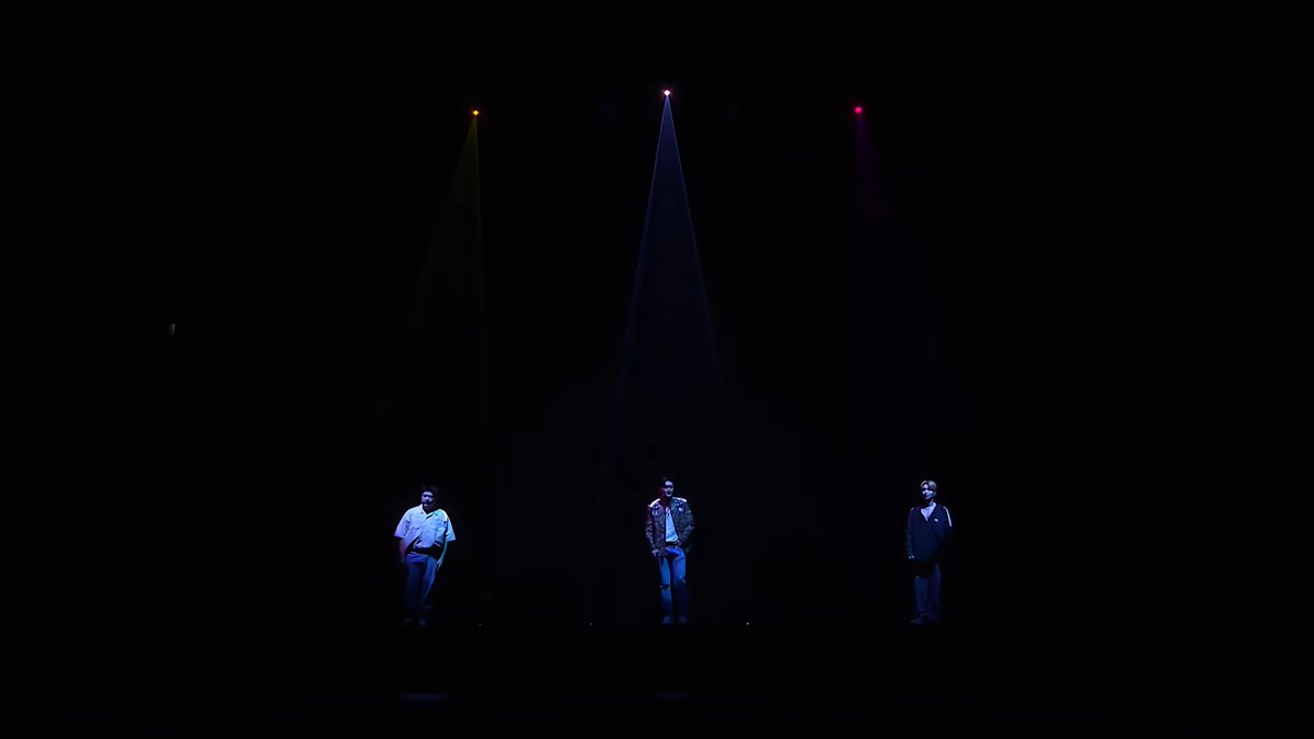 cowcoffee's tweet image. #SUPERJUNIOR #SUPERSHOW #SUPERWEEK #SUPERSHOW9_ENCORE #SS9ENCORE #SUPERWEEK_SS9ENCORE