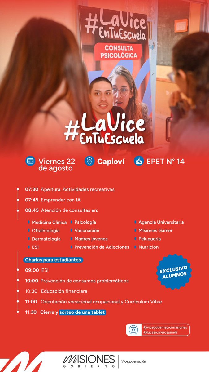 Natalia Houghan (@nhoughan) on Twitter photo 