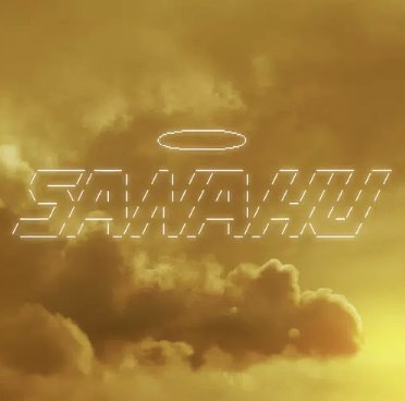 drosafwa's tweet photo. the biblical word for fart is "Sanahu"

welcome to the fartcoin of heaven.

https://t.co/6pAuzLR2AC

$SANAHU https://t.co/MmcTi9ybgn