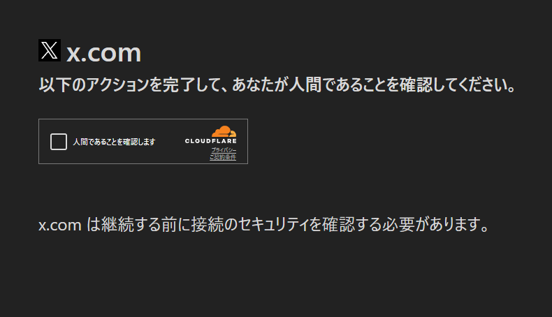 k_heartland's tweet image. 毎日アカウントがロックされるのでGrokに聞いてみた。
I asked Grok about this because my account gets locked every day. #AccountLock 
x.com/i/grok/share/u…