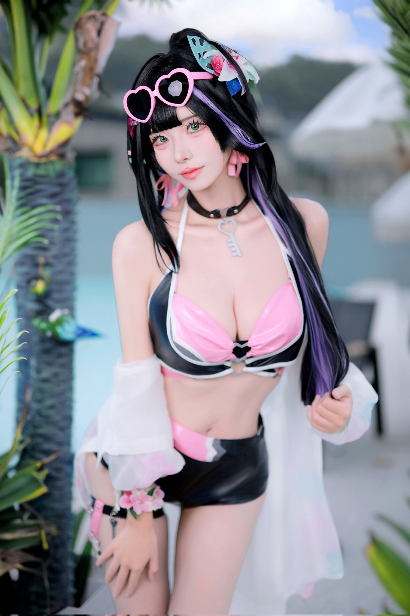りなりん Neri (@neri446) / X