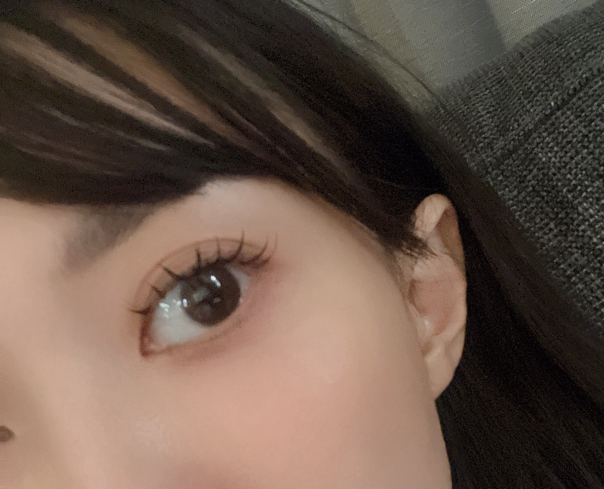 mami☺︎ (@mami_jpjp) / X