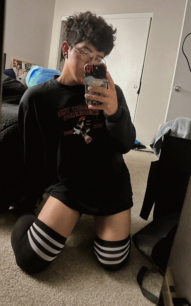 spaceslvtx's tweet photo. Dandy ~ https://t.co/ncbTfcUwLI