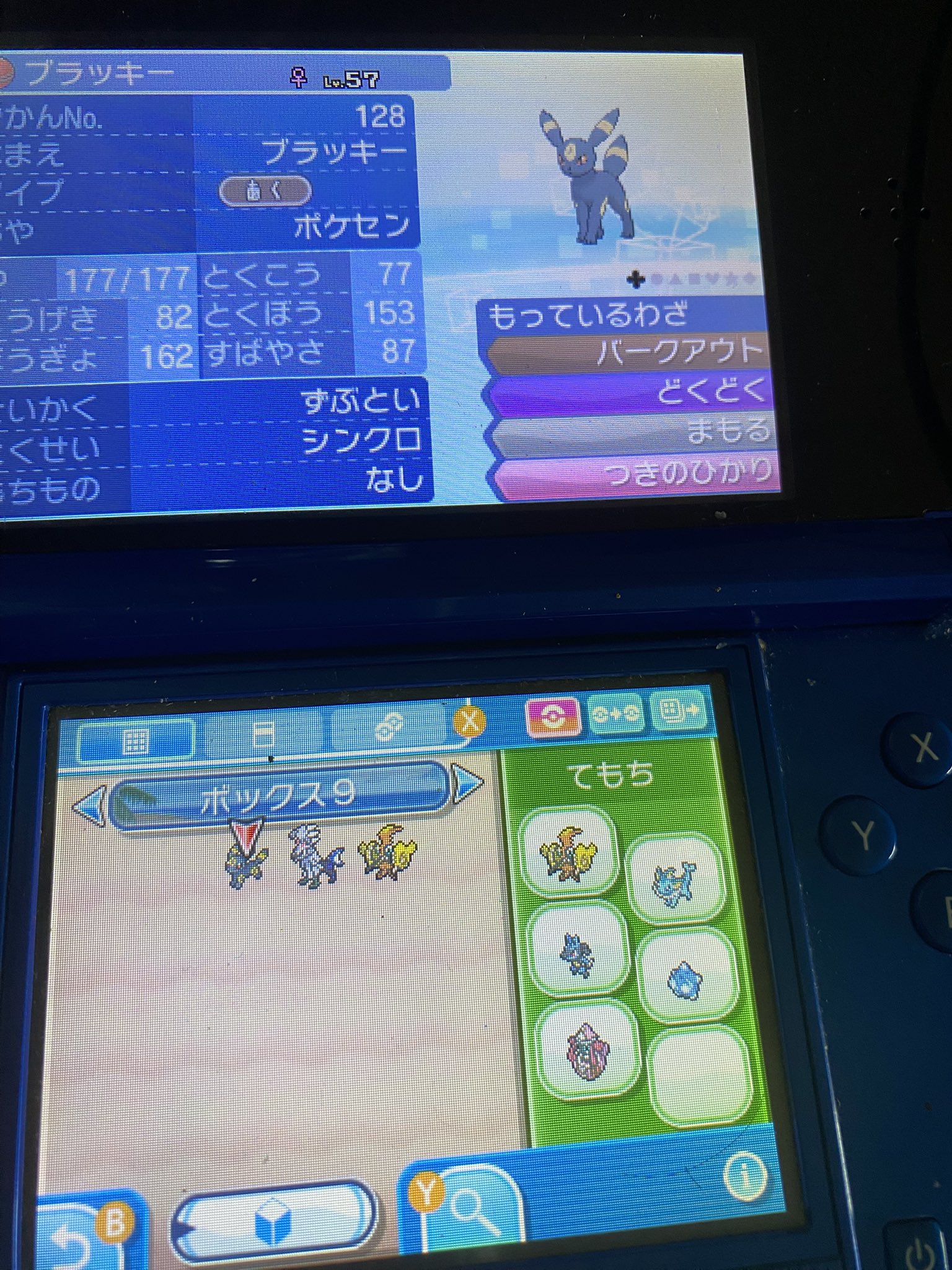 ポケモン サン ROMガチャコレクション Amazon.co.jp: Pokemon Sun&Moon Toy Capsule Vending Poke