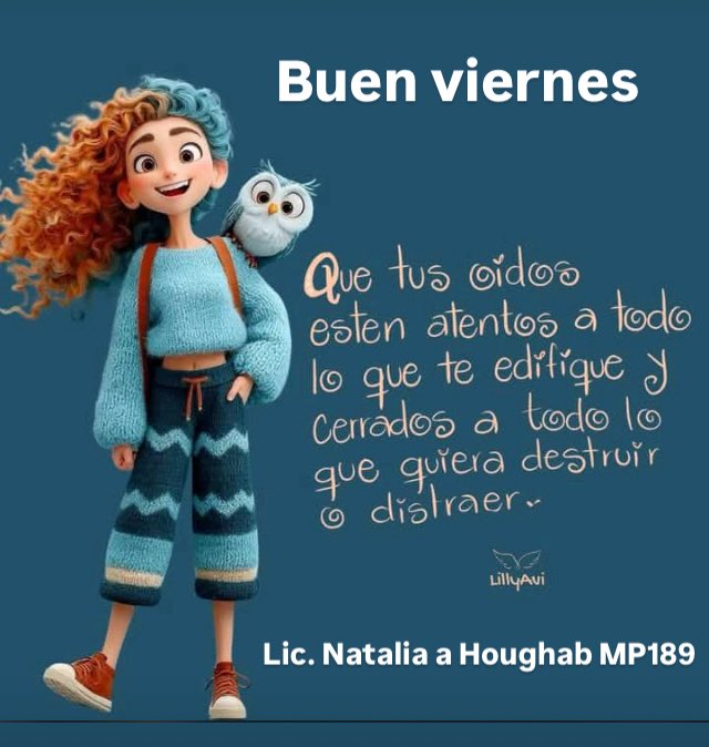 Natalia Houghan (@nhoughan) on Twitter photo 