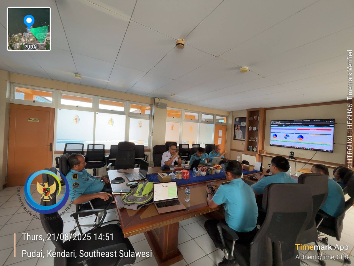 Mukhtar. A.Pi tweet media