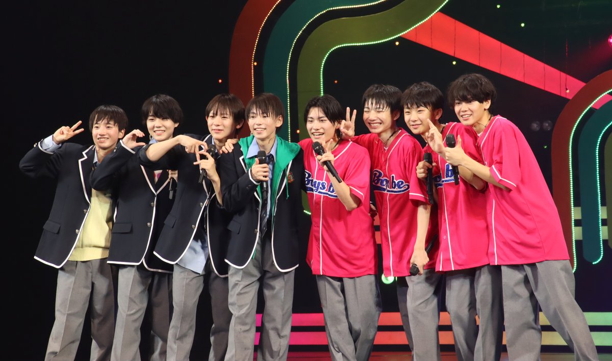 丸岡晃聖 まとめ売り Boys be 丸岡晃聖 公式写真 まとめ売り - メルカリ