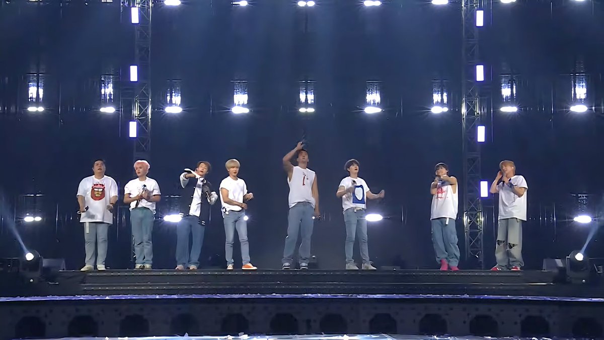 cowcoffee's tweet image. #SUPERJUNIOR #SUPERSHOW #SUPERWEEK #SUPERSHOW9_ENCORE #SS9ENCORE #SUPERWEEK_SS9ENCORE