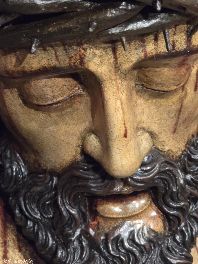 <a href="/HdadCarreteria/">Hermandad Carretería</a>