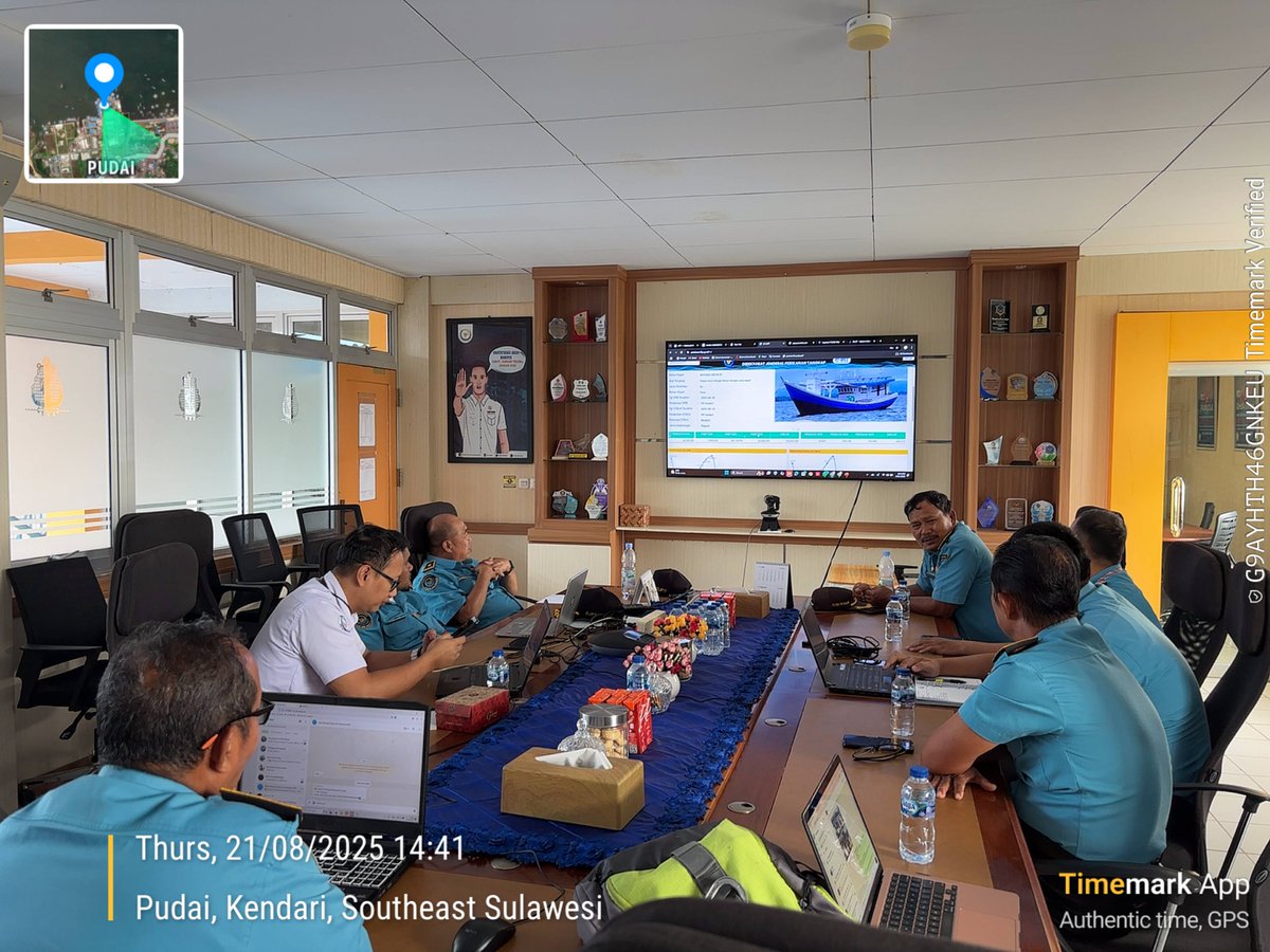 Mukhtar. A.Pi tweet media