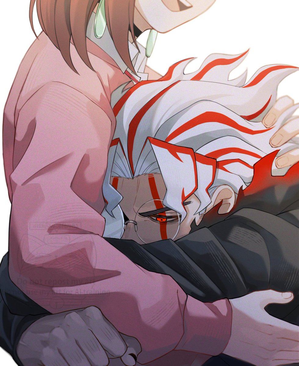 #단다단 #Dandadan #ダンダダン