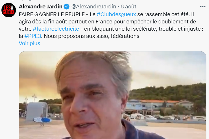 Nicolas Goldberg tweet media