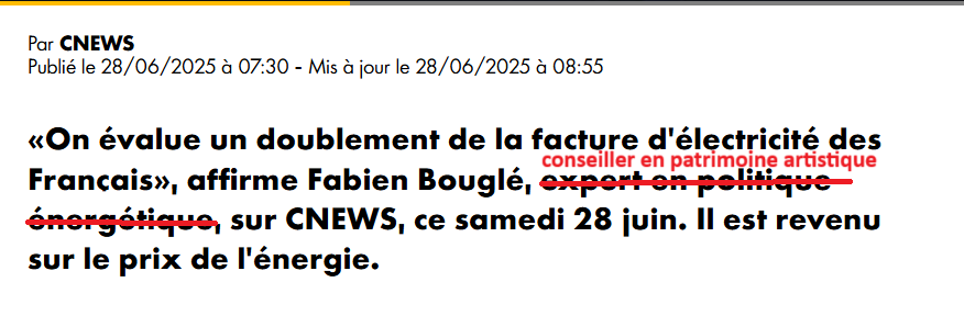 Nicolas Goldberg tweet media