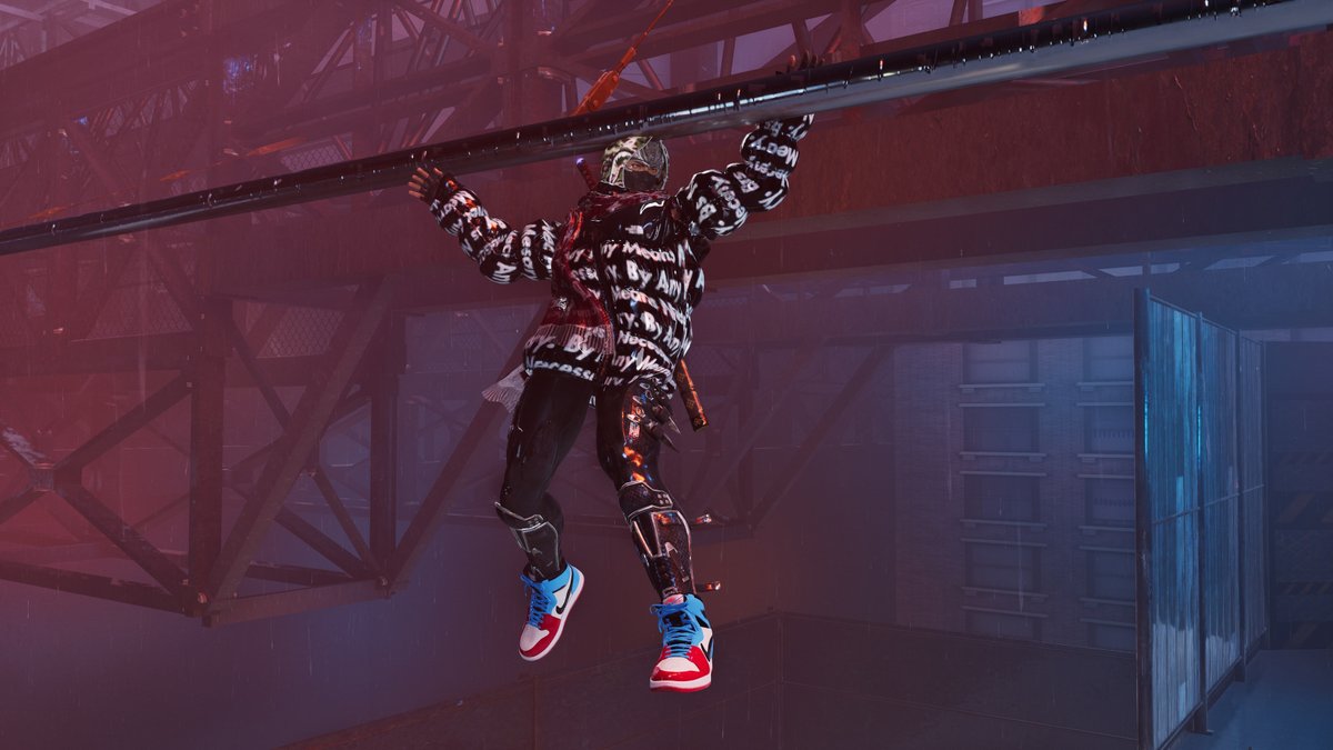 afiendmods's tweet photo. I have to rep my city 🗽🖕

(Throwback April 1st mod)

#LouisVuitton #bathingape #bape #northface #Nike #Supreme #NinjaGaiden #NinjaGaiden4 #mod #meme #ByAnyMeansNecessary #koeitecmo #teamninja #newyorkcity #NewYorkers #NYC https://t.co/5Rici8Sl43