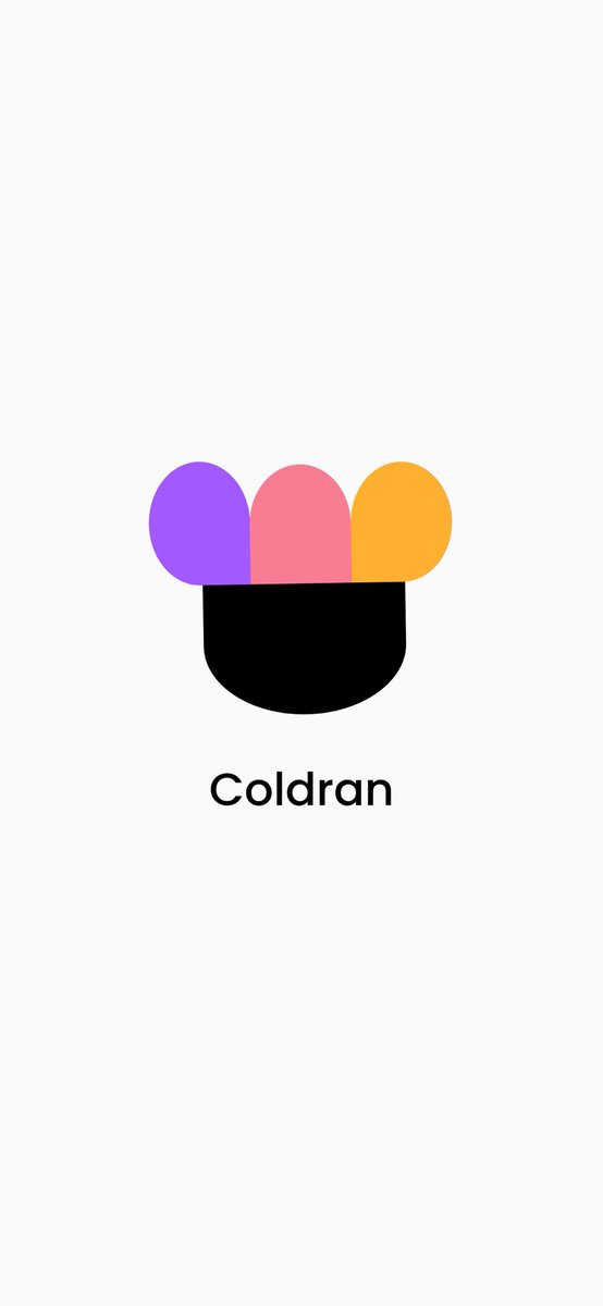 coldranai's tweet photo. @shydev69 https://t.co/qAChIE1WUE