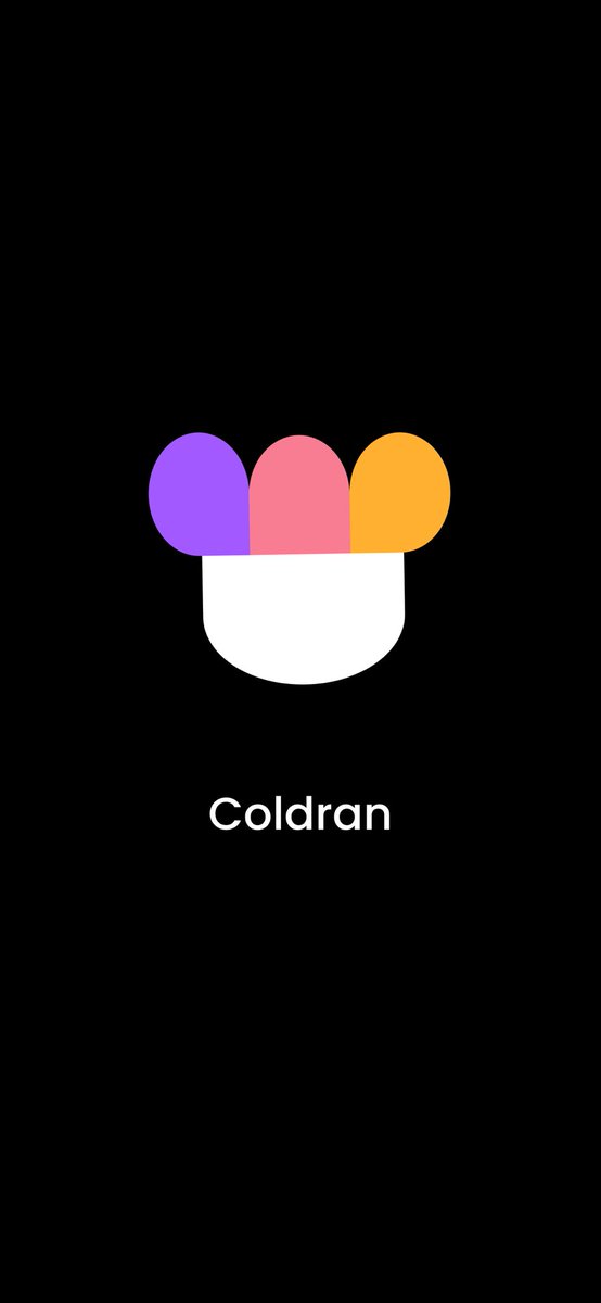 coldranai's tweet photo. @shydev69 https://t.co/qAChIE1WUE