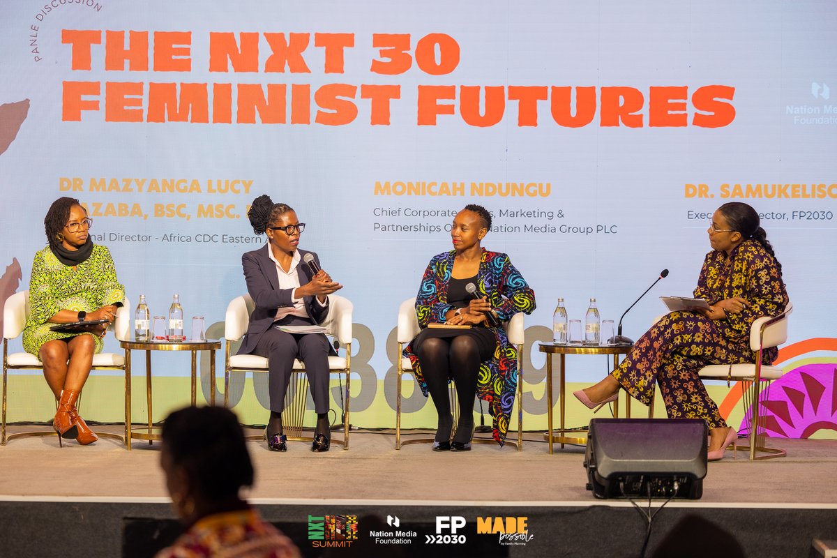 FP2030ESA tweet media