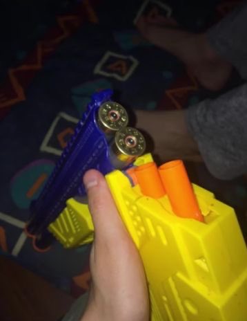 elpepodechil (@elpepodechil) on Twitter photo 