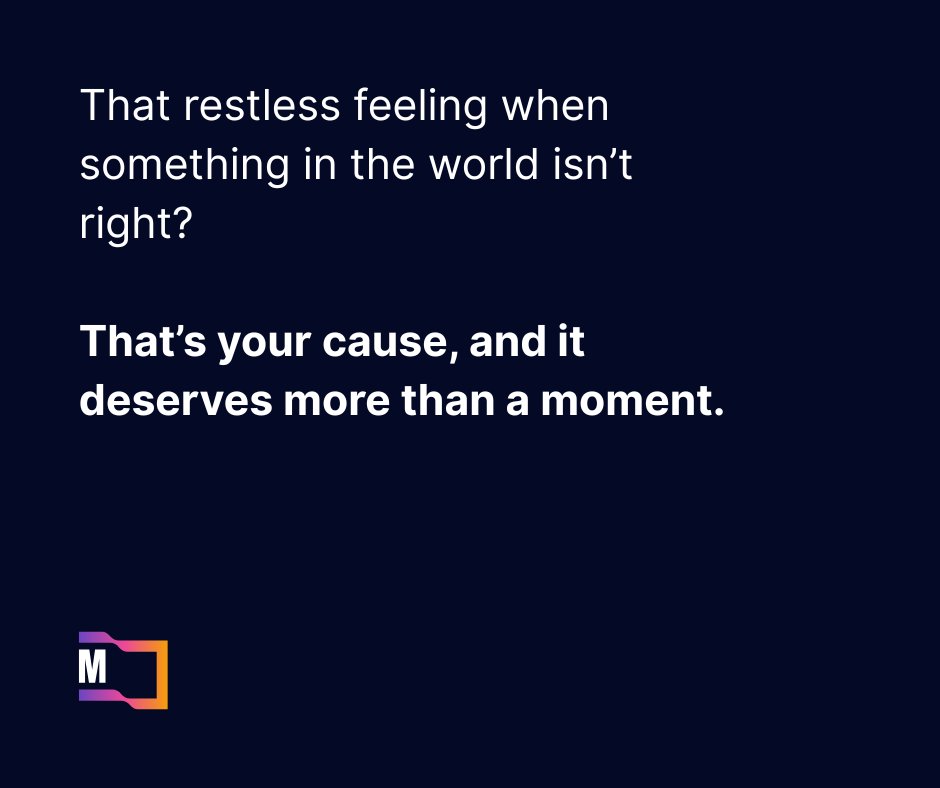 MOVEMENTS (@movements_mov) on Twitter photo 