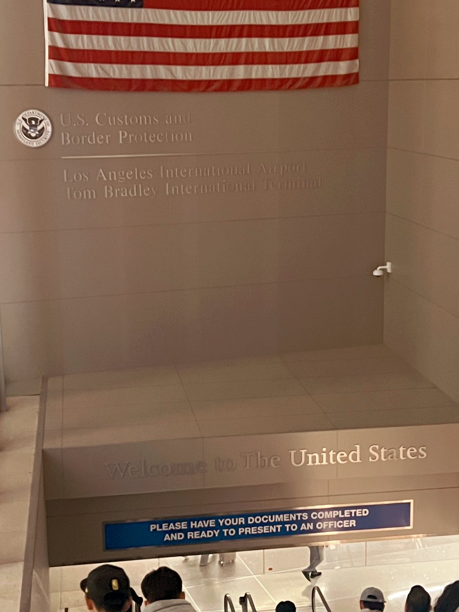 Reg Sanchez tweet media